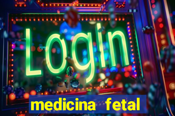 medicina fetal barcelona calculadora